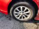 Mitsubishi Lancer CX/CY 07->On Alloy Road Wheel