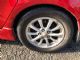 Mitsubishi Lancer CX/CY 07->On Alloy Road Wheel