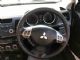 Mitsubishi Lancer CX/CY 07->On Indicator Switch