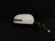 Mitsubishi Outlander GF6 2013->On RF Door Elec Mirror (15 Wire)