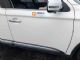 Mitsubishi Outlander GF6 2013->On RF Door Shell (Moulding Type)