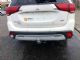 Mitsubishi Outlander GF6 2013->On Tailgate Shell