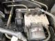 Mitsubishi Outlander GF6 2013->On ABS Pump