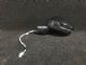 Mitsubishi Outlander GN 2022-on LF Door Elec Mirror (9 Wire)