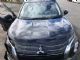 Mitsubishi Outlander GN 2022-on Bonnet