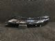 Mitsubishi Outlander GN 2022-on L Daytime Running Light