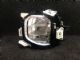 Mitsubishi Outlander GN 2022-on L Headlight (LED)