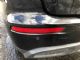 Mitsubishi Outlander GN 2022-on LR Bumper Reflector