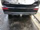 Mitsubishi Outlander GN 2022-on Rear Bumper Cover (Proximity Sensor Type)