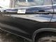 Mitsubishi Outlander GN 2022-on LR Lower Door Moulding