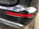 Mitsubishi Outlander GN 2022-on RR Bumper Reflector