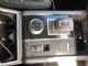 Mitsubishi Outlander GN 2022-on Automatic Shifter Assembly