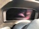 Mitsubishi Outlander GN 2022-on Instrument Cluster