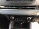 Mitsubishi Outlander GN 2022-on Heater Controls