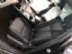 Mitsubishi Outlander GN 2022-on LF Seat