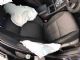 Mitsubishi Outlander GN 2022-on RF Seat