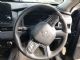 Mitsubishi Outlander GN 2022-on Steering Wheel