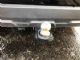 Mitsubishi Outlander GN 2022-on Tow Bar