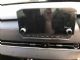 Mitsubishi Outlander GN 2022-on Stereo