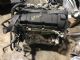 Mitsubishi Outlander GF8 2015->on Engine Assembly