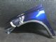 Mitsubishi Outlander GF8 2015->on LF Guard/Fender Wide Body (Repeater type)