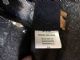 Mitsubishi Lancer CX/CY 07->On RF Seat Belt