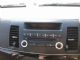 Mitsubishi Lancer CX/CY 07->On Stereo
