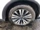 Mitsubishi Outlander GF6 2013->On Alloy Road Wheel