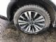 Mitsubishi Outlander GF6 2013->On Alloy Road Wheel