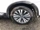 Mitsubishi Outlander GF6 2013->On Alloy Road Wheel