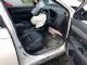 Mitsubishi Outlander GF6 2013->On RF Seat Switch