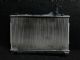 Mitsubishi Outlander GF8 2015->on Radiator
