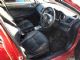 Mitsubishi Lancer CX/CY 07->On Ignition Switch