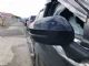 Mitsubishi Outlander GN 2022-on RF Door Elec Mirror (9 Wire)