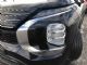 Mitsubishi Outlander GN 2022-on LH Front Bumper Garnish Upper