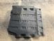 Mitsubishi Outlander GN 2022-on Engine Splash Shield Rear