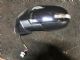 Mitsubishi ASX GA2W 2013-2019 LF Door Elec Mirror (7 Wire)