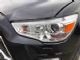 Mitsubishi ASX GA2W 2013-2019 L Headlight (Halogen)