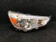 Mitsubishi ASX GA2W 2013-2019 R Headlight (Halogen)