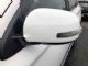 Mitsubishi Outlander GF8 2015->on LF Door Elec Mirror (9 Wire)