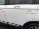 Mitsubishi Outlander GF8 2015->on LR Door Shell (Moulding Type)