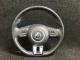 M.G MG ZS ZS 2017-on Steering Wheel