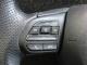M.G MG ZS ZS 2017-on Steering Wheel Controls LH
