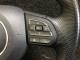 M.G MG ZS ZS 2017-on Steering Wheel Controls RH