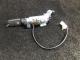 M.G MG ZS ZS 2017-on Ignition Switch