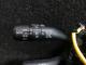 M.G MG ZS ZS 2017-on Indicator Switch