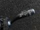 M.G MG ZS ZS 2017-on Wiper Switch