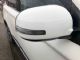 Mitsubishi Outlander GF8 2015->on RF Door Elec Mirror (9 Wire)