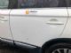 Mitsubishi Outlander GF8 2015->on LR Lower Door Moulding