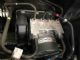 Mitsubishi Outlander GF8 2015->on ABS Pump